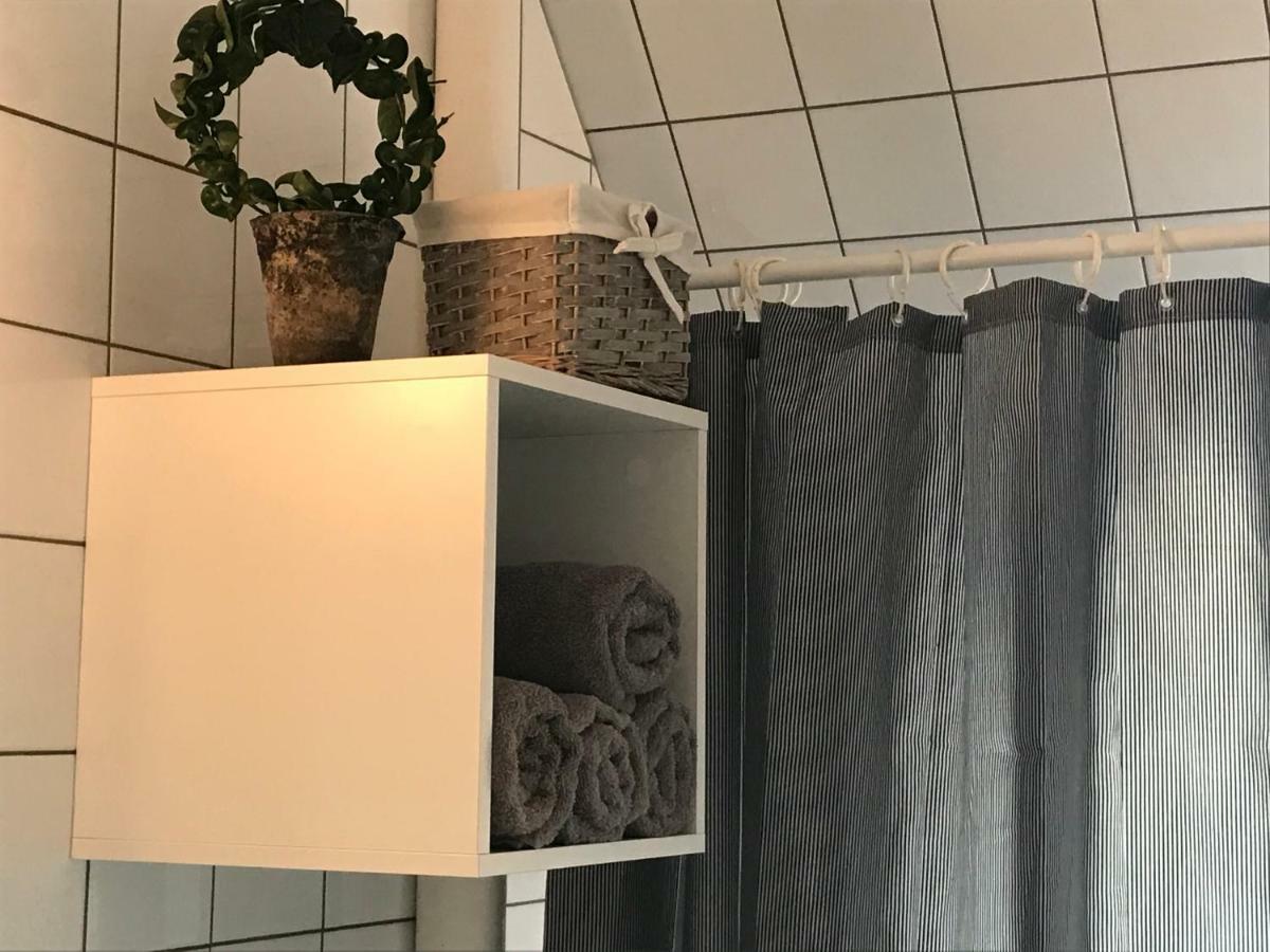 Det Gamle Apothek Haslev