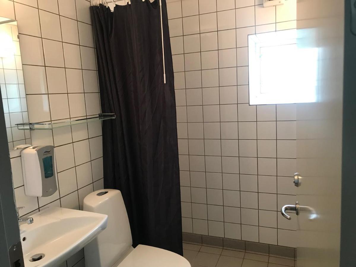 Det Gamle Apothek Haslev