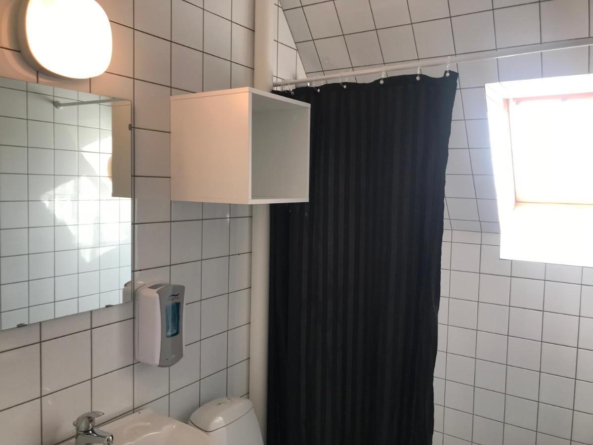 Det Gamle Apothek 3*