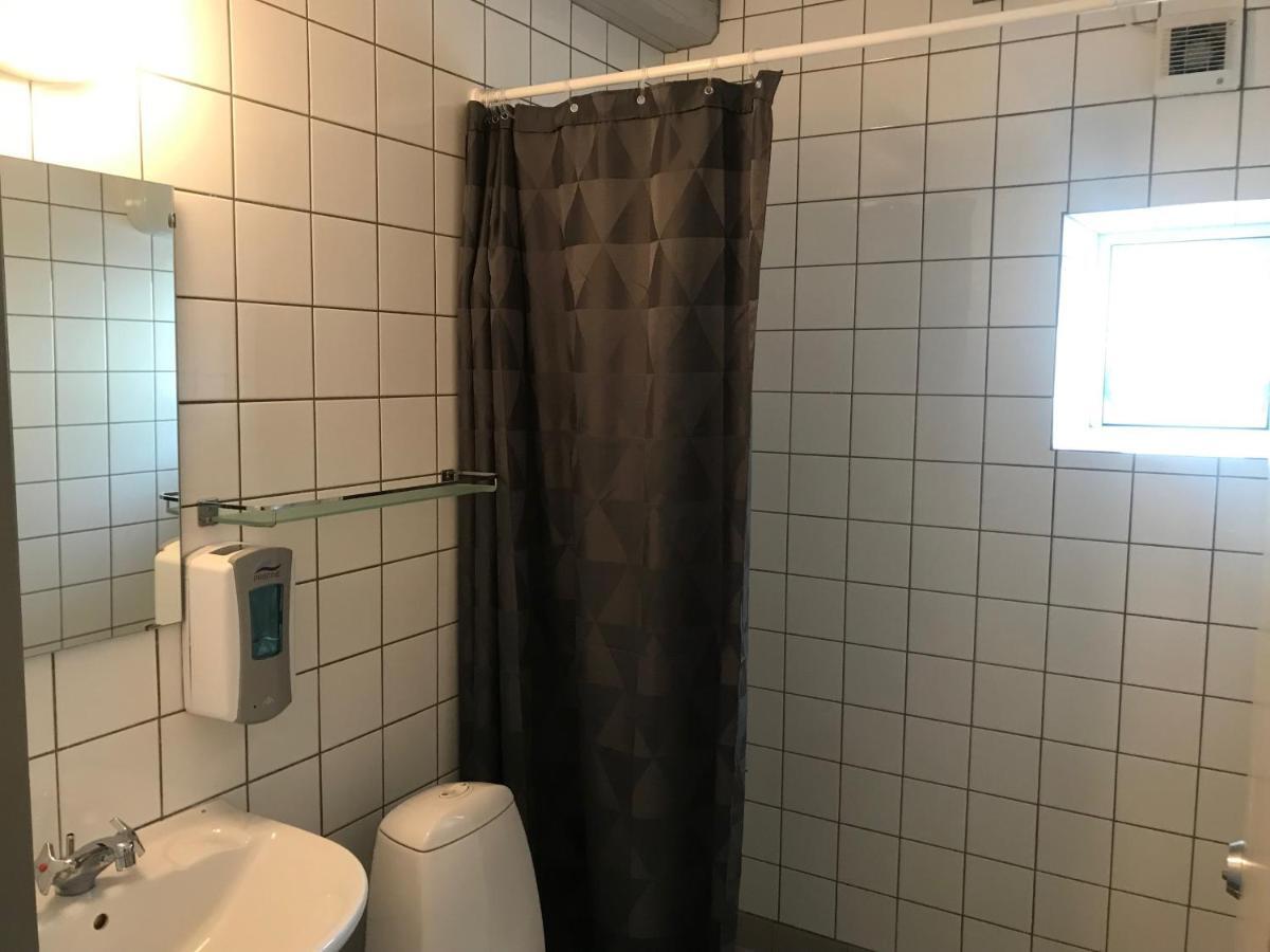 Det Gamle Apothek 3* Haslev